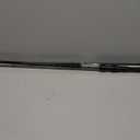 Penn Squadron IV Surf Spinning Rod, 9', 2-Piece Saltwater Fishing Rod, Medium Power, 12-20 lb Line Rating, 3/4-3 oz Lure Rating