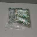 Herbal Essences Hair Spray Gel for Curly Hair, Styling Gel for Women, Touchable Hold, 5.7 Fl Oz (Pack of 3)