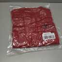 Carolyn Taylor Women's Long Sleeve Snowman Pullover Christmas Sweater NWT Medium