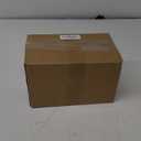 24V 7Ah Battery for Dynacraft 24V Trail Rider 24 Volt Child Ride On Car