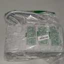 Mr. Pen- Baby Diaper Caddy Organizer, Car Caddy, Portable Organizer for Changing Table, Nursery (1 Pack, Regular, Gray)