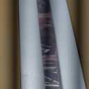 12 Pack 13oz Small Glass Food Storage Containers with Lids Airtight, Leak-Proof Round Meal Prep Containers Set, Freezer to Microwave Safe, Dishwasher Safe