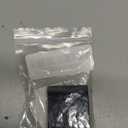 A2DP Bluetooth Music Receiver Adapter for 30pin enabled Sounddock Dock Speaker, Complies with Bluetooth 2.0. Plug and Play Support A2DP V1.2(Black)