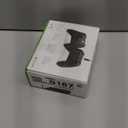 Xbox Wireless Gaming Controller (2025)  Carbon Black  Play on Xbox, Windows, Android, iOS, FireTV Sticks, Smart TVs, VR Headsets