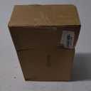 1 Pcs Fire Extinguisher Mount Bracket Adjustable, Supports up to 2.5 and 5lb, Heavy-Duty and Easy Installation, Ideal for Home, Truck, Rv, Boat, Commercial Use, Secure and Durable Holder