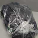 Thule Chariot Multisport Travel Bag