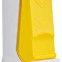 Quality Home One Click Stick with Stainless Steel Blade, Cheese Splitter, Butter Slicer, for Bread, Cakes, Cookies