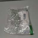 Metal Pearl Chopsticks Hair Sticks Set - 3 Pcs Chinese Hair Pins Clips for Women