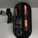 Dyson Airwrap i.d. Multi-Styler, Allure Winner, Bluetooth Connected, No Heat Damage, 6-in-1 Versatility, Intelligent Hair Styler