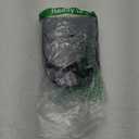 Waterproof Shoe Covers Slip-Resistant Overshoes Newly Upgraded and Latest Model for Men Women, Reusable Rain Boots for Outdoor, Cycling, Hiking, Work (Black, L (Women 8-10.5, Men 7-10))