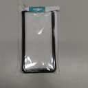 FNTCASE for Samsung Galaxy A23 5G Case: Heavy Duty Rugged Military Grade Shockproof TPU Full Protective Shell with Kickstand Durable A23 4G LTE Phonecase Cell Phone Cover