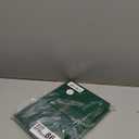 Mulberry Silk Pillowcase for Hair and Skin, SGMSILK 22 Momme Natural Silk Pillow Cases with Zipper, 6A Soft and Smooth Single Sided Pure Silk Pillow Cover (Soft Pink, Queen 20"x30")