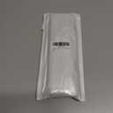 Universal TV Remote Control for All Sony LCD LED HDTV Smart Bravia TVs