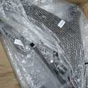 10PCS Suspension Kit Fits for Subaru Forester 2014 2015 2016 2017 2018 Front Lower Control Arm w/2 Ball Joint 2 Sway Bar Link 4 Outer & Inner Tie Rod End