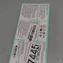 ARTISTRO 50 Watercolor Paint Set - Portable Paint Kit - Perfect for Gifting to Adults, Teens, Tweens, & Kids - Art and Craft Supplies Kit