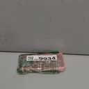 ESR for iPhone 15 Pro Case, Compatible with MagSafe, Military-Grade Protective Case, Built-in Stash Stand Phone Case, Scratch-Resistant Back Cover, Classic Series, Frosted Pink