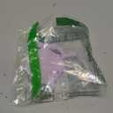 Magnetic Eyelashes with Applicator Natural Look Magnetic Lashes with Applicator Wispy False Eyelashes with Magnets No Need Glue Lashes by Lanflower