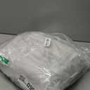 LOVEVOOK Travel Backpack For Women,40L Carry On Backpack Flight Approved,TSA Personal Item Travel Bag Fits 17 Inch Laptop,Business Weekender Overnight Daypack with Toiletry Bag and Cubes