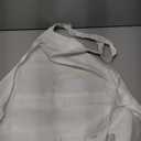 Apron Household Supplies Kitchen Supplies Kitchen Cooking Clean Housework Supplies Kitchen Accessory Set of 2 