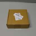 6877ER1016F Washing Machine Motor Wiring Harness Kit with Rotor Position Sensor Assembly Fit for Kenmore LG Washing Machines Replace 6501KW2002A 1364148 AP4442257 PS3530237