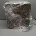 Scott ComfortPlus Toilet Paper, 48 Triple Rolls, 231 Sheets per Roll, Septic-Safe, 1-Ply Toilet Tissue