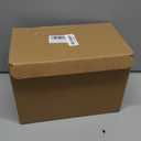 DC31-00055G DC31-00055H DC31-00055D DFS270ZSEL1 Dryer Motor for Sam.Sung Dryers Replaces DV45H7000EW DV48H7400EW DV45H7200EW DV42H5000GW DV338AEB Dryer Drive Motor by TOMOON