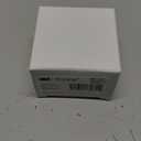 3M Accuspray Air Flow Control Valve