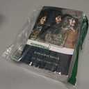 Alexandre Dumas The Three Musketeers (Penguin Classics) /anglais