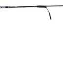 Ugly Stik GX2 Ice Spinning Reel and Fishing Rod Combo
