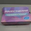 Skechers Women's Summits - Quick Getaway Sneaker, Size 8