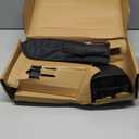 Metal Detector for Adults & Kids, Lightweight Kids Metal Detector w/Shovel,8 Inch Waterproof Coil w/Adjustable Handle 31.5" to 41.5" for Beginner 8-12 Kids Beach Backyard for Treasure