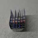 7ct Squishy Pals (6Pack)