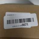 L1800 DTF Printhead Replace for L1800D R260 R270 R330 R390 R1390 R1400 R1430 R1500W Printers Accessories, 6 Colored High Performance Print Head, Easy Installation