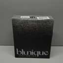 Electric Heated Blanket for Girls & Women, Soft & Luxurious, Faux Rabbit Fur Heating Throw Blankets, 6 Heat Settings, Overheat Protection, Quick Heating, Memory Function, Gift-Ready Design, 50"x60" (Off White)