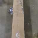 TQX Queen Mattress,12 Inch Hybrid Mattress in a Box: Memory Foam & Pocket Springs for Pressure Relief, Motion Isolation, Medium Firm,CertiPUR-US Certified,Fiberglass Free, 365 Night Trial