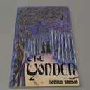 The Yonder