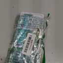 Bird Nail Grinder, Automated Bird Beak Grinder, 3-in-1 Nail Care Kit with Nail Clippers and Nail File for Parrots, Budgies, Parakeets, Finches and Lovebirds, Hamsters, Rabbits