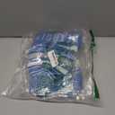 Vintage Classic Skull Cap Beanie Hat Cuffed Winter Hat Knit Comes with Warm Socks Gifts for Men Women Fans