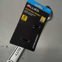 Allied Tools 8" ADJUSTABLE WRENCH,51052
