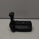 Z6III/Z5II Battery Grip Vertical Power Battery Grip for Nikon Z6 III/ Z5 II DSLR Camera Vertical Power Handle Grip, Replace for Nikon MB-N14 Power Battery Pack, Powered by EN-EL15C/15A/15B