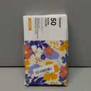 Grabie Water Color Brush Set