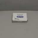 Oral-B iO Ultimate Clean Replacement Brush Heads, 5 Ultimate Clean