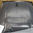 Fit Mazda 3 Car Seat Covers for Mazda 3 2009-2025 2026 Full Set