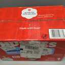 Huggies Size 1 Diapers, Little Snugglers Baby Diapers, Size 1 (8-14 lbs), 96 Count