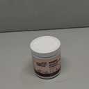 Pets are Kids Turkey Tail Mushroom for Dogs with Organic Real Turkey Tail™ - 8:1 Extract Mushroom Chews for Lumps & Bumps, Immunity, Gut, Skin, Joint & Spine Support - Reishi, Lion’s Mane - 120 Chews, Exp: 11/2027