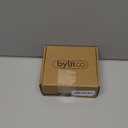 Under Desk Laptop/Mini PC Storage Mount,CPU Holder,Compatible with Dell OptiPlex,Mac Book,Mac Mini and More