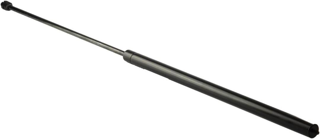 1708800229 Front Left Hood Lift Support Gas Shock Strut for Mercedes-Benz Chrysler R170 Crossfire