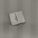 Healifty Basin Stopper Anti Clogging Sink Drain Stopper Bath Tub Drain Sink Drain Plug Bathroom Tub Universal Drain Bath s Drain Plug