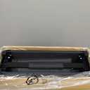 Dog Ramp for Car Travel Bundle  63 Foldable Non-Slip Dog Ramp + Waterproof Back Seat Cover + 15 Poop Bags  Complete Pet Travel Set for SUV, Truck & Car  Safe Access, Clean Seats, Easy Trips