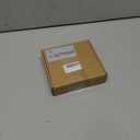 Jastore Kids Sun Hats for Girls Boys Quick Drying Baseball Cap Lightweight Sun Protection Hat for Outdoor Activity (3-6 Years, Purple)